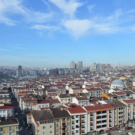 King Ss18 * איסטמבול