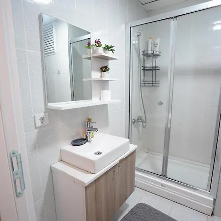 King Ss18 * Istanbul