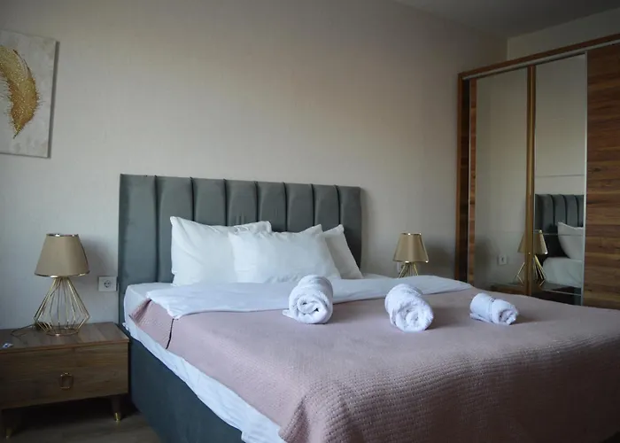 King Ss18 * Estambul