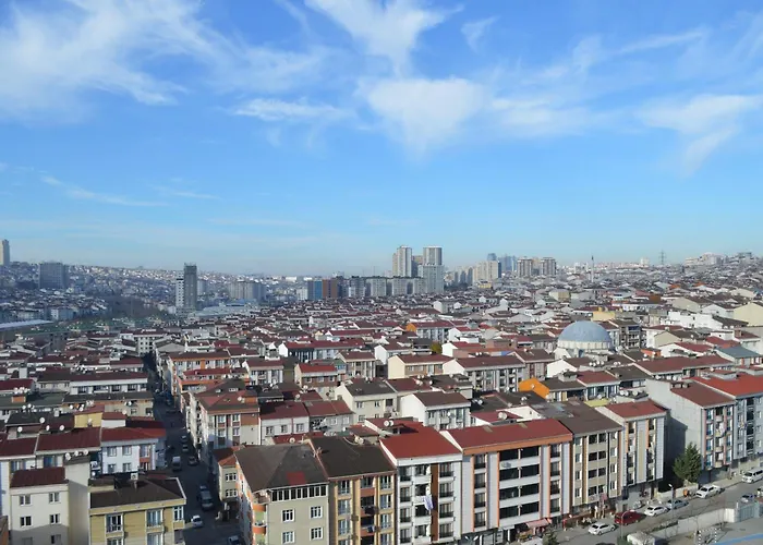 King Ss18 * Estambul