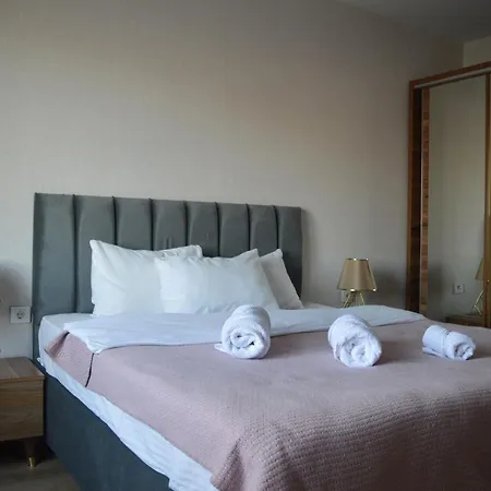 King Ss18 * Κωνσταντινούπολη